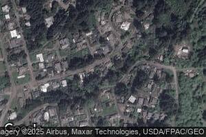 8305 Treasure Rocks Rd, Nehalem, OR 97131