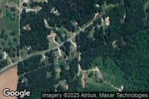 1149 Coppermine Rd, Buchanan, GA 30113