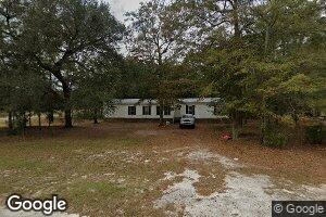 15 Jenny Ln, Pembroke, GA 31321