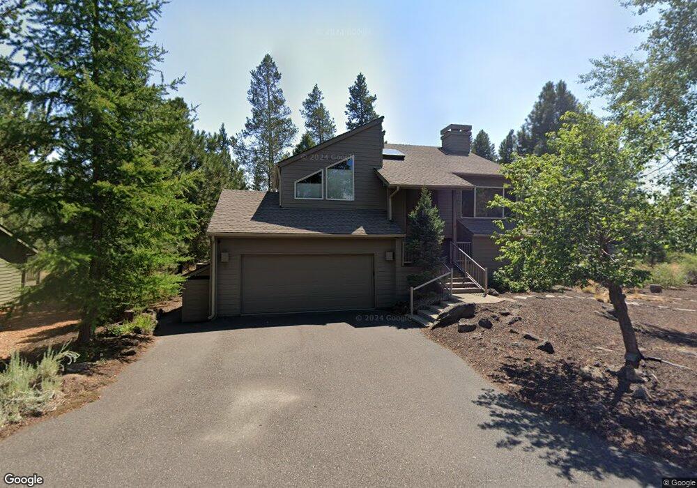 18145 Belknap Ln, Bend, OR 97707 - photo 1