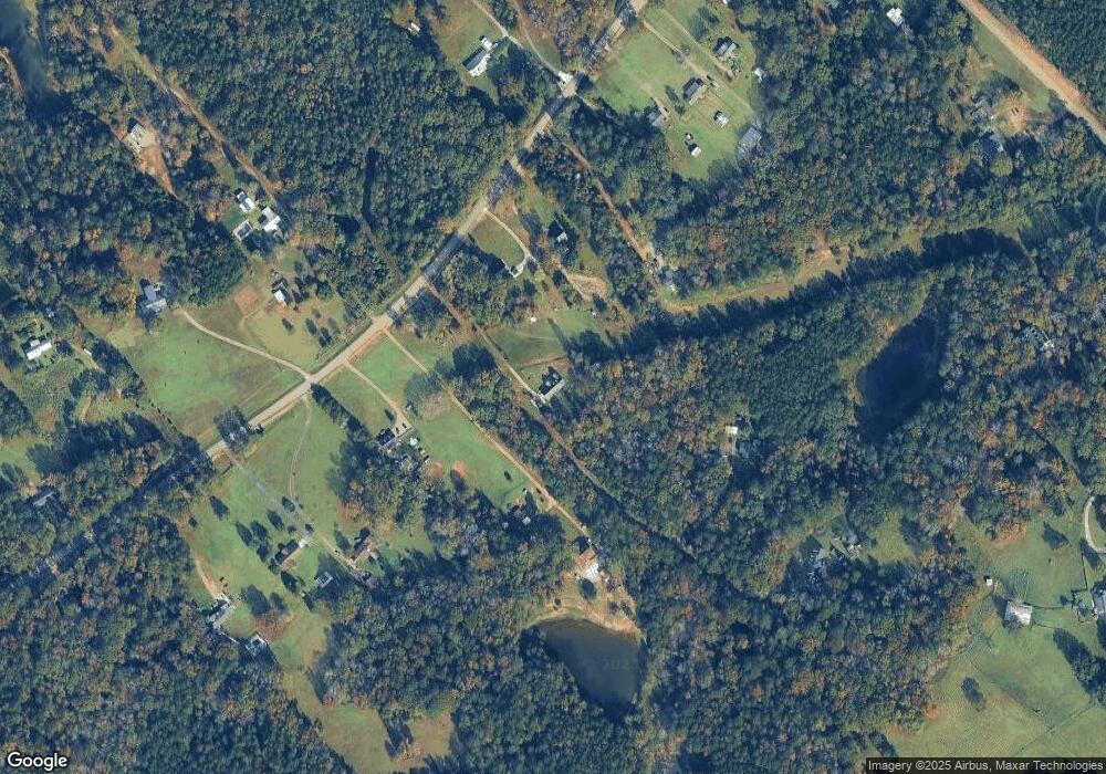 3010 Graham Rd, Gray, GA 31032 - photo 1