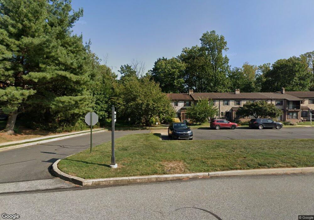 224 Bishop Dr, Aston, PA 19014 - photo 1