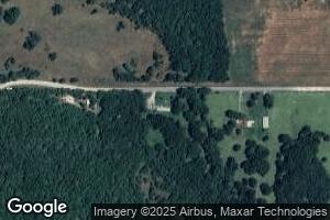 4801 W 730 Rd, Hulbert, OK 74441