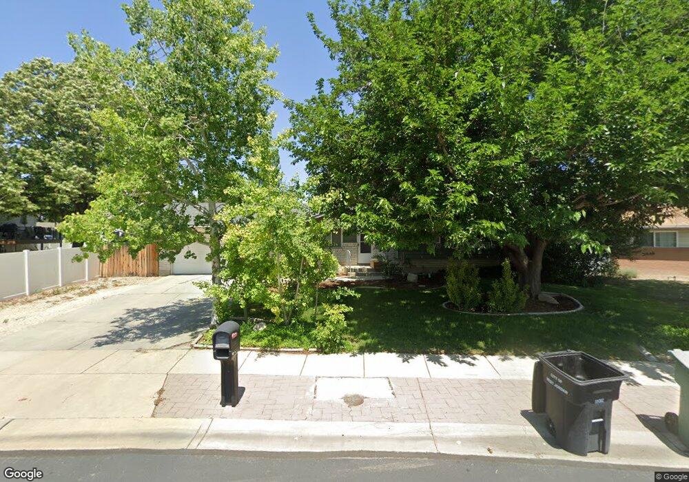 2756 Dimond Dr, West Jordan, UT 84084 - photo 1