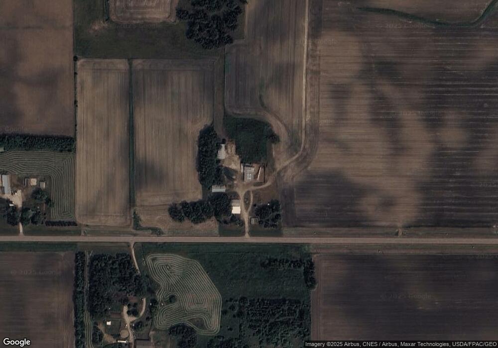 89432 State Highway 251, Austin, MN 55912 - photo 1