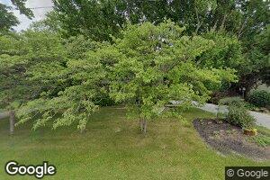 10427 Honeytown Rd, Creston, OH 44217