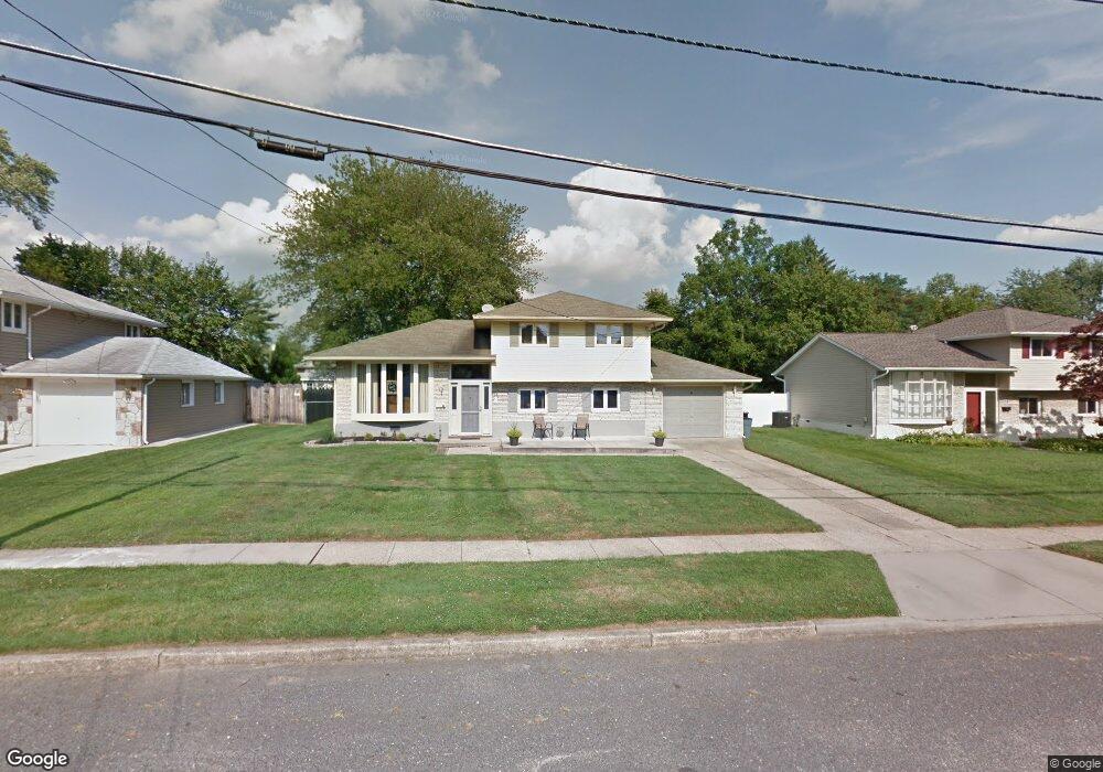 18 Stephen Dr, Glendora, NJ 08029 - photo 1