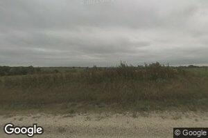 27177 Snokomo Rd, Paxico, KS 66526