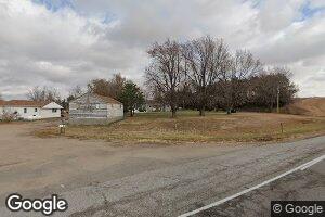 57417 Highway 32, Howells, NE 68641