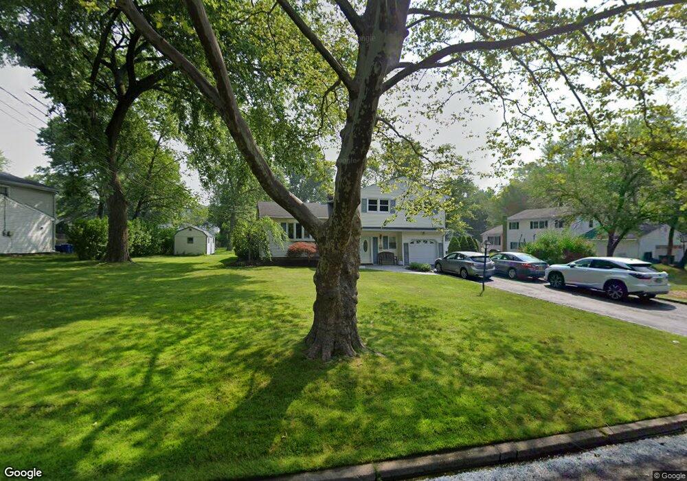 7 Warwick Rd, Parsippany, NJ 07054 - photo 1