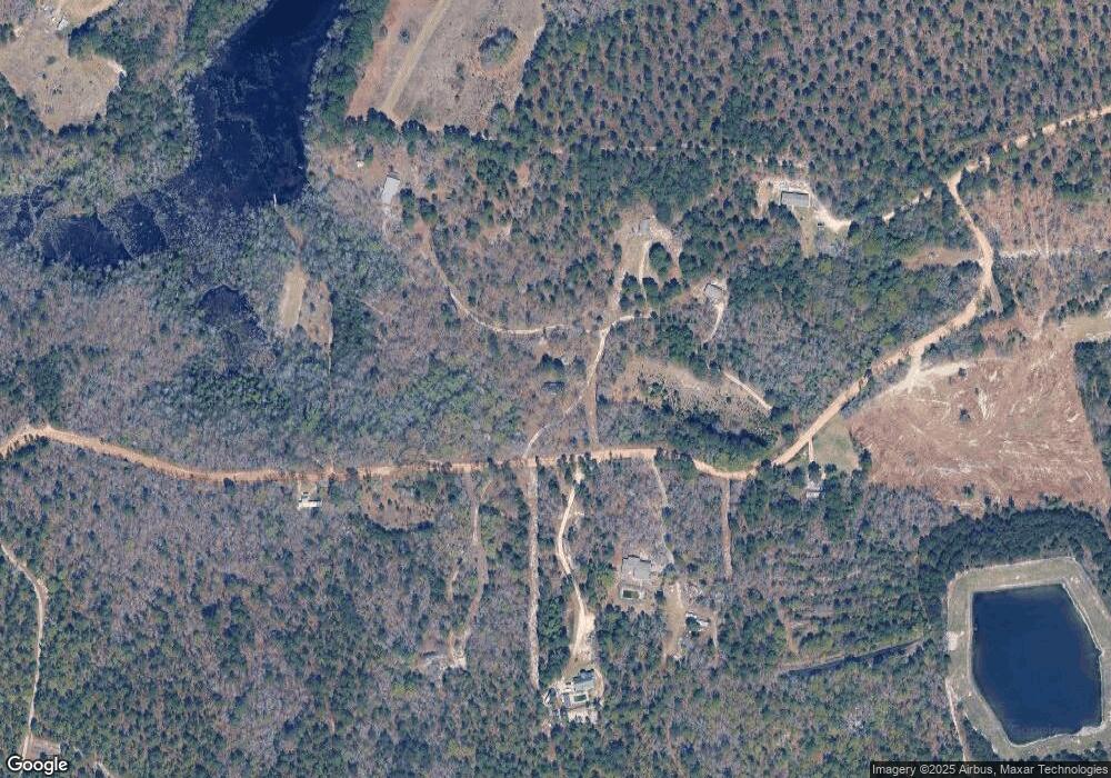 266 Briarpatch Rd, Lexington, SC 29073 - photo 1