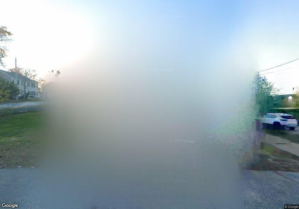 811 S Beech St, Manchester, NH 03103 - photo 1