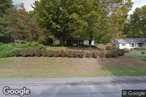 79 Chancelor Dr, Guilderland, NY 12084