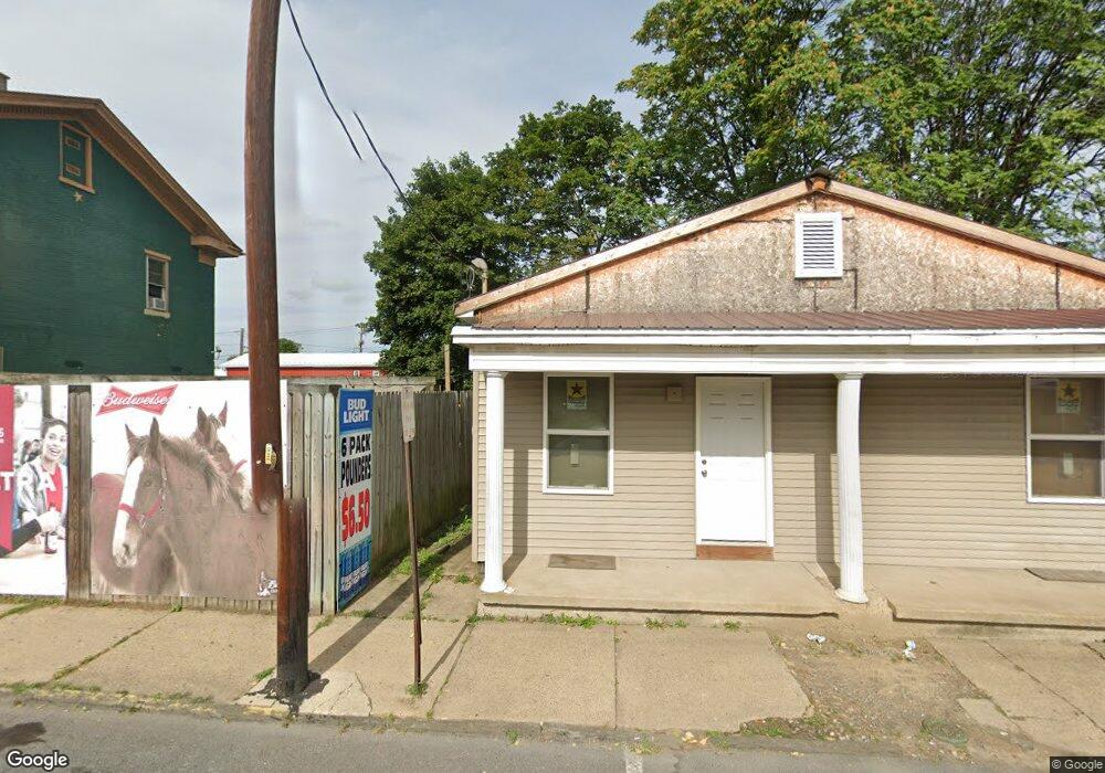 111 S 3rd St unit 113, Sunbury, PA 17801 - photo 1