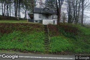 5731 Route 20 South Rd, Buckhannon, WV 26201