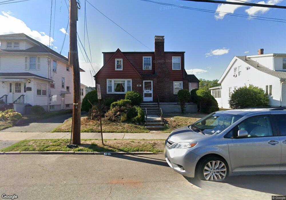 69 Union Ave unit 71, Paterson, NJ 07502 - photo 1