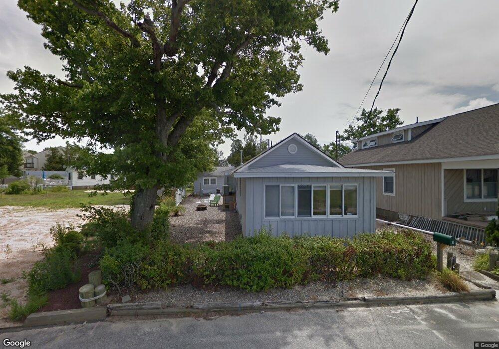 0 Avalon Ave, Berkeley Township, NJ 08721 - photo 1