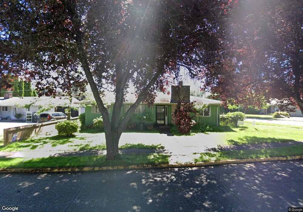 2704 Terry Ave, Longview, WA 98632 - photo 1