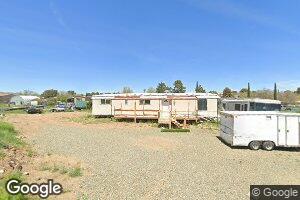 17240 E Peach Tree Rd Unit 2, Mayer, AZ 86333