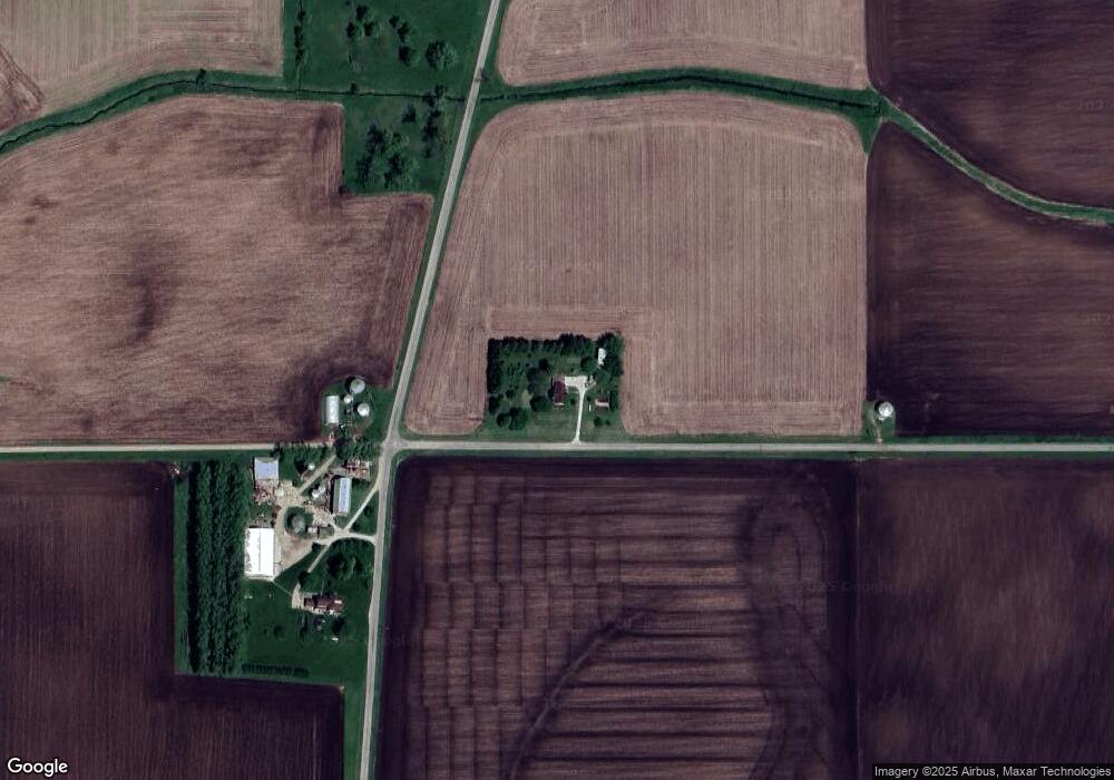 22077 2000 North Ave, Princeton, IL 61356 - photo 1