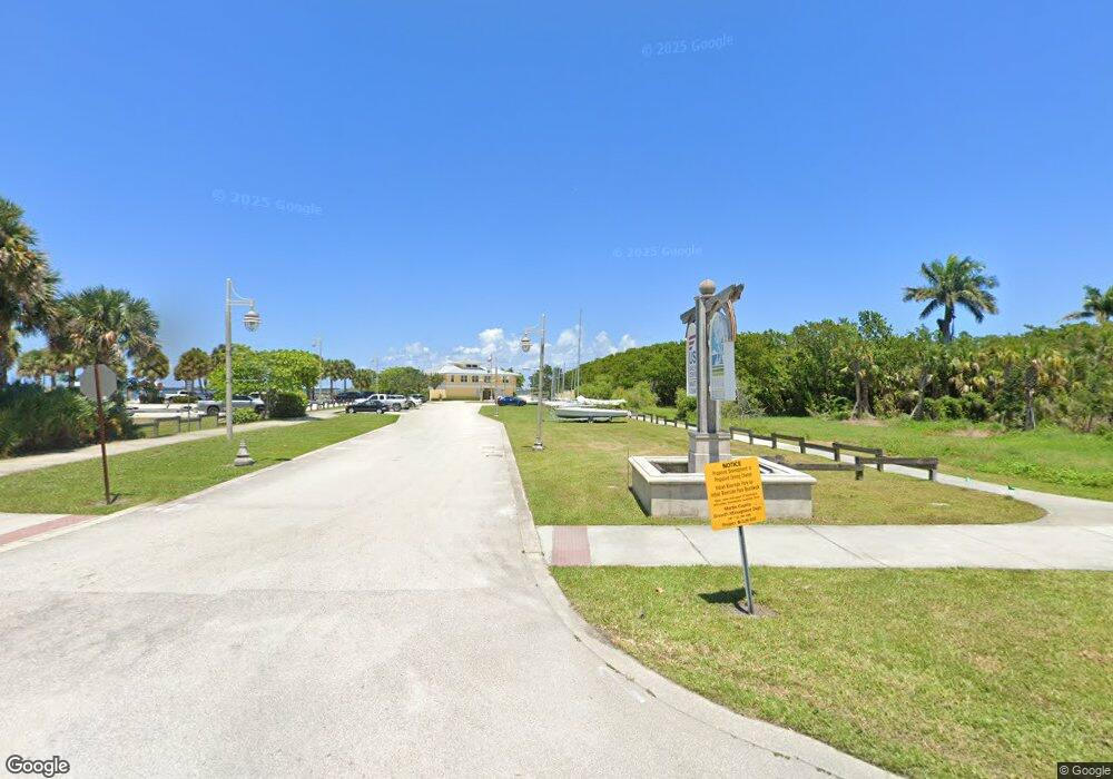 1959 NE Indian River Dr unit 201, Jensen Beach, FL 34957 - photo 1