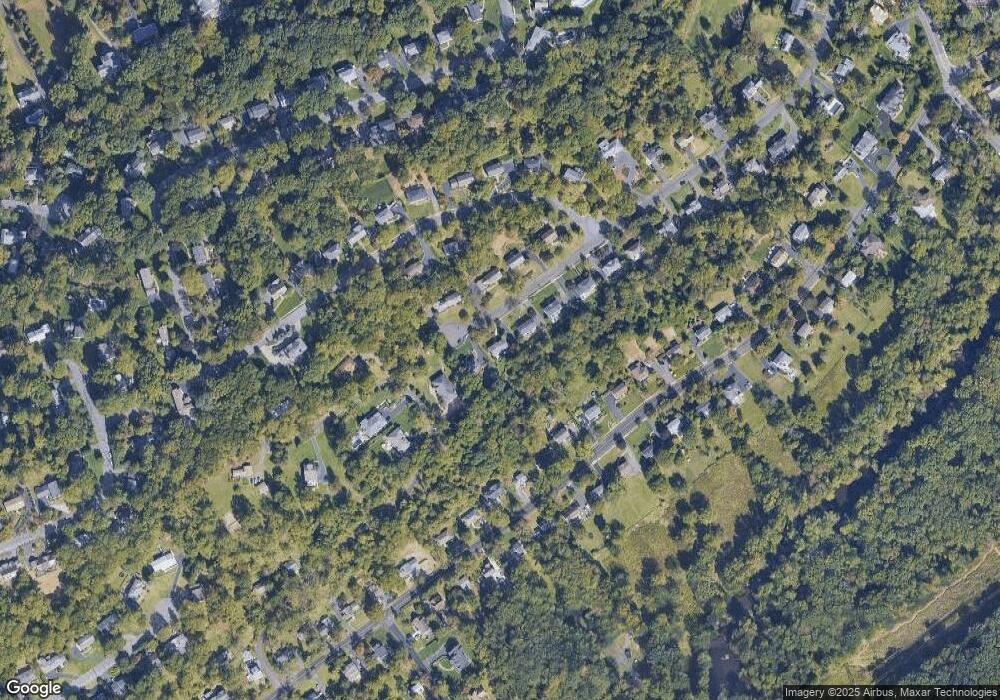 63 Johnson Dr, Chatham, NJ 07928 - photo 1