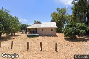 21785 Avenue 188, Strathmore, CA 93267