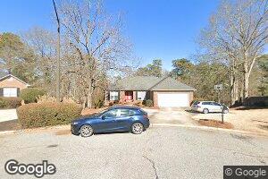 330 Saint Ives Way, Athens, GA 30606