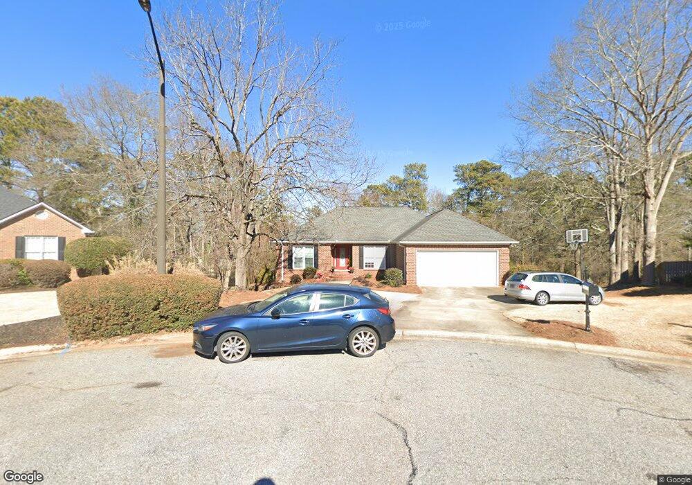 330 Saint Ives Way, Athens, GA 30606 - photo 1
