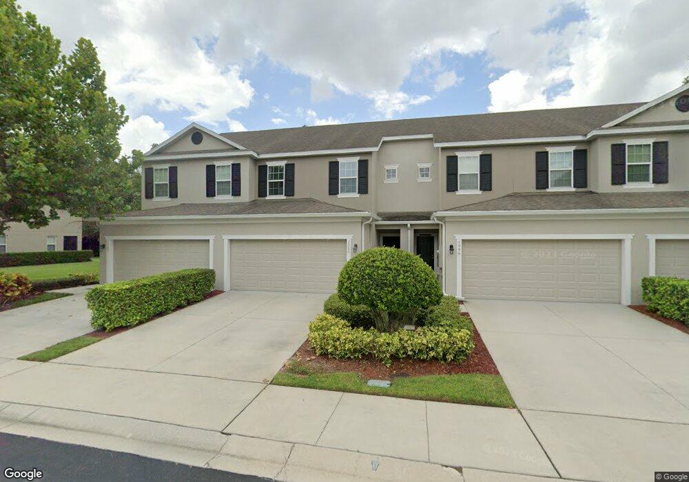 2000 Switch Grass Cir, Ocoee, FL 34761 - photo 1