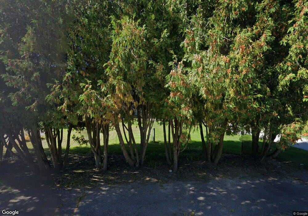 212 Main St, Rowley, MA 01969 - photo 1