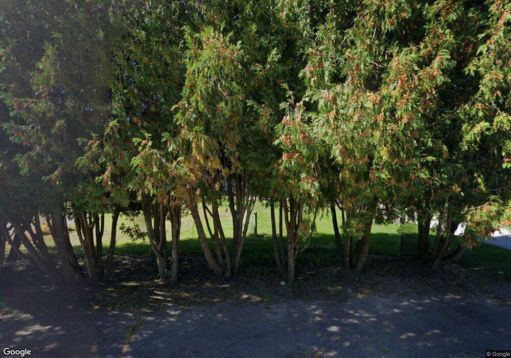 212 Main St unit 2, Rowley, MA 01969 - photo 1