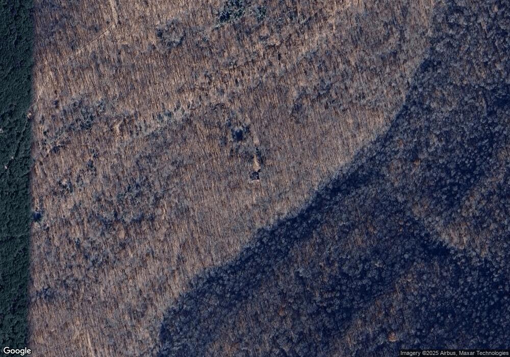 22764 Carter Rd, Winslow, AR 72959 - photo 1