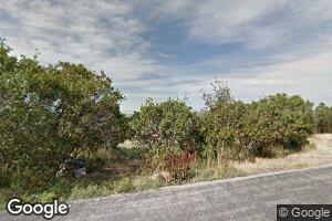 5995 S Spring Canyon Rd E Unit 29, Uintah, UT 84403