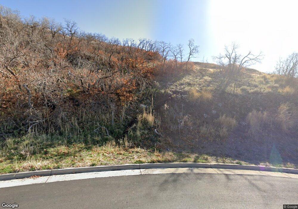 6604 S Bybee Dr E unit 2, South Ogden, UT 84403 - photo 1