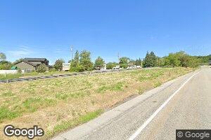 2771 E 6290 S, Uintah, UT 84403