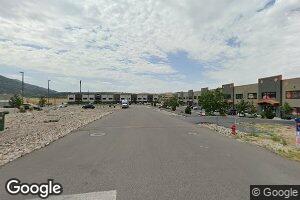 5925 S 2500 E Unit 3, Uintah, UT 84403