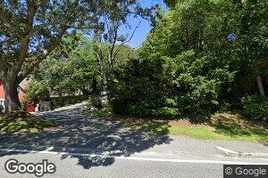 523 Woods Hole Rd, Falmouth, MA 02543