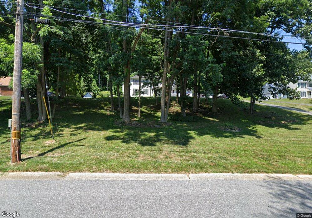 173 Andrien Rd, Glen Mills, PA 19342 - photo 1