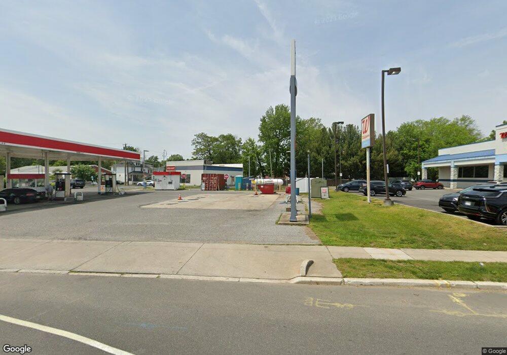 0 N Virginia Ave unit 5435067, Carneys Point, NJ 08069 - photo 1