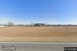 5870 Ga Highway 33 N, Doerun, GA 31744