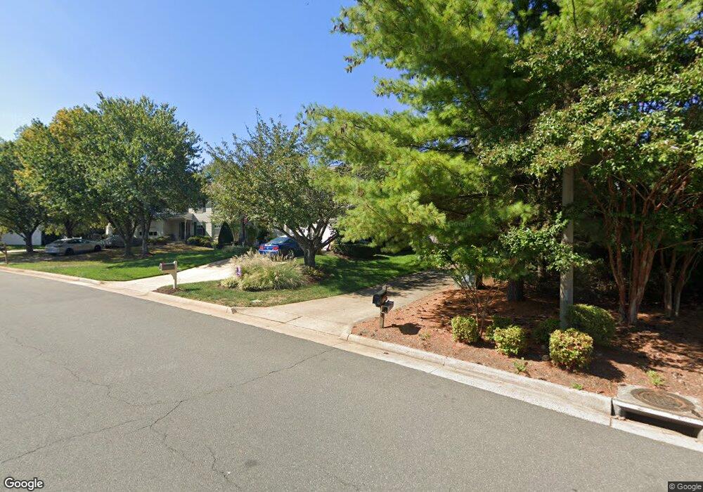 13128 Bourne Place, Bristow, VA 20136 - photo 1