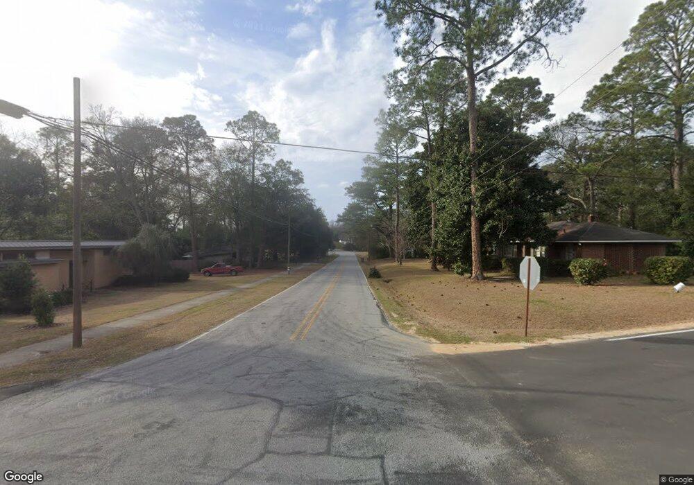 0 Donehoo St unit 3264273, Statesboro, GA 30458 - photo 1