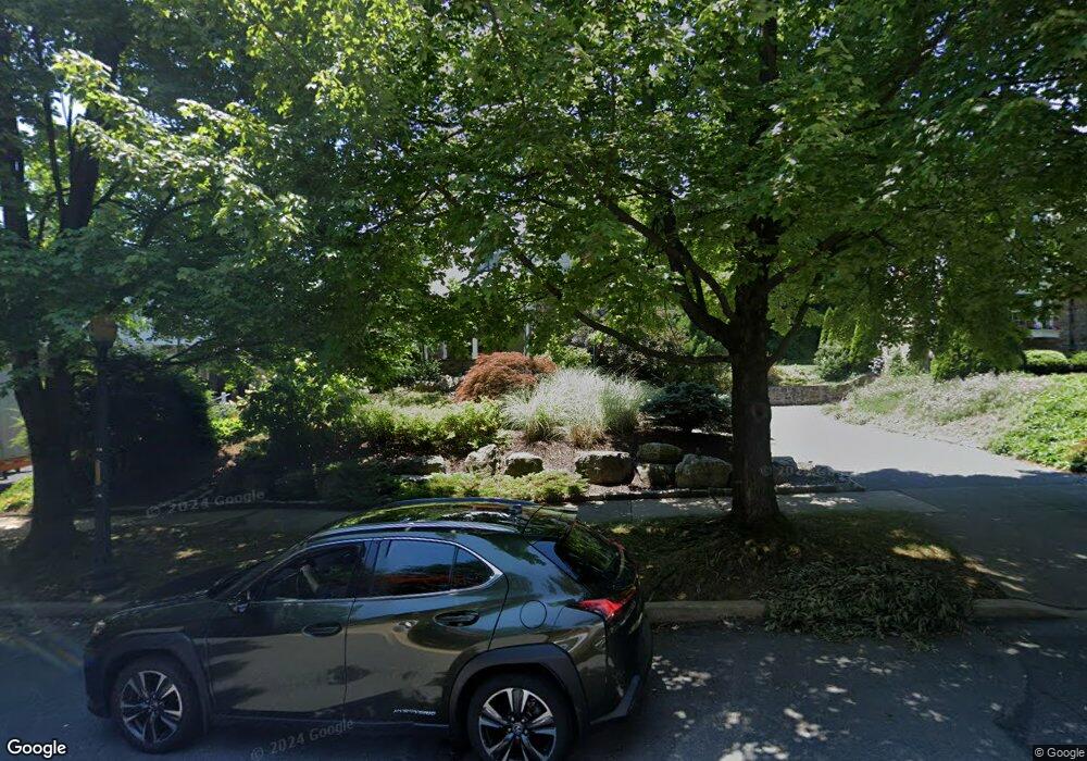 218 N Broad St unit 222, Allentown, PA 18104 - photo 1