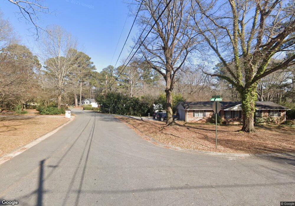 0 Timber Creek Terrace unit 8027024, Smyrna, GA 30082 - photo 1