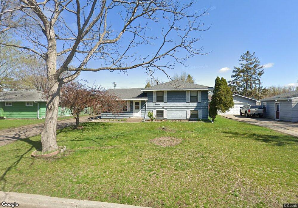 3045 116th Ln NW, Coon Rapids, MN 55433 - photo 1