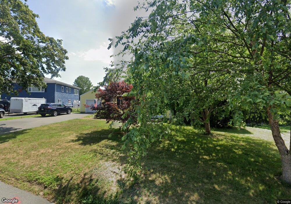 29 Haley Rd, Marblehead, MA 01945 - photo 1