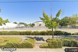 2323 Park Ave Unit 100, Chico, CA 95928