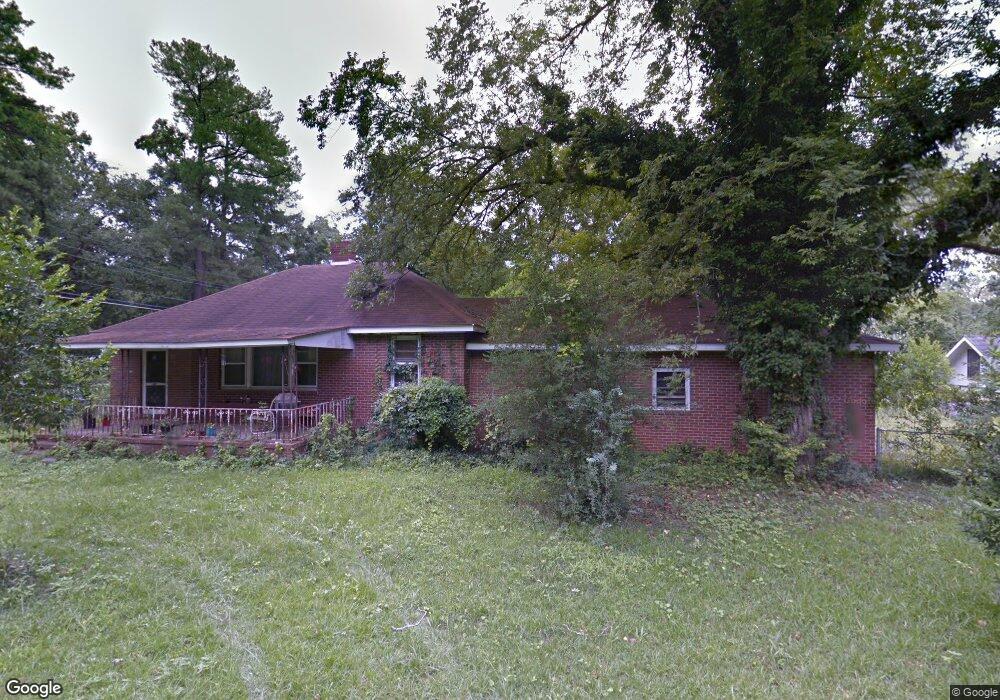 3102 Bussey Rd, Augusta, GA 30909 - photo 1