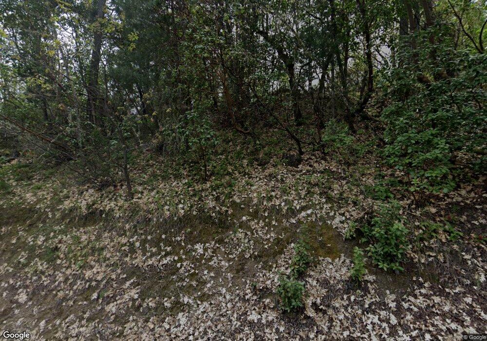 439 Ridgecrest Dr, Grants Pass, OR 97527 - photo 1